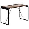 Product Thumbnail Image 9 of 12
