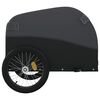 Product Thumbnail Image 7 of 13