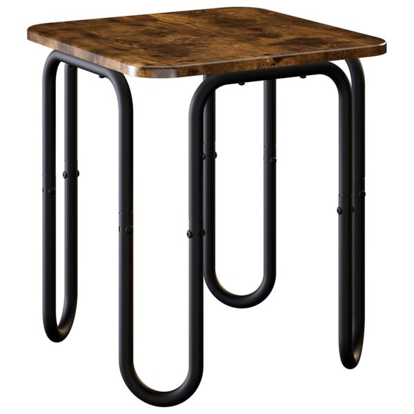 Showing Product Image 1 of 6