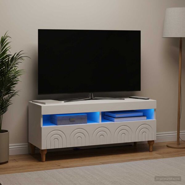 Showing Product Image 2 of 12