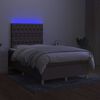 Product Thumbnail Image 4 of 16