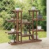 Product Thumbnail Image 2 of 9