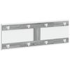 Product Thumbnail Image 5 of 10