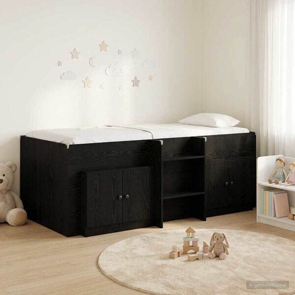 Showing Product Image 2 of 8