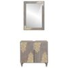Product Thumbnail Image 5 of 14