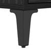 Product Thumbnail Image 10 of 14