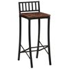 Product Thumbnail Image 2 of 11