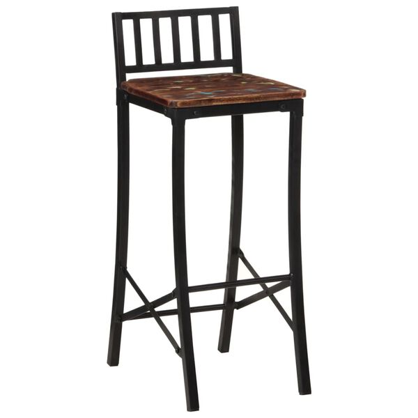 Showing Product Image 2 of 11