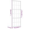 Product Thumbnail Image 9 of 10