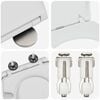 Product Thumbnail Image 9 of 12
