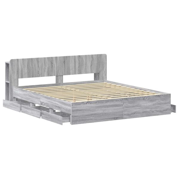 Showing Product Image 4 of 11