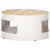 Product Thumbnail Image 8 of 10