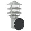 Product Thumbnail Image 6 of 7