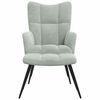 Product Thumbnail Image 5 of 12