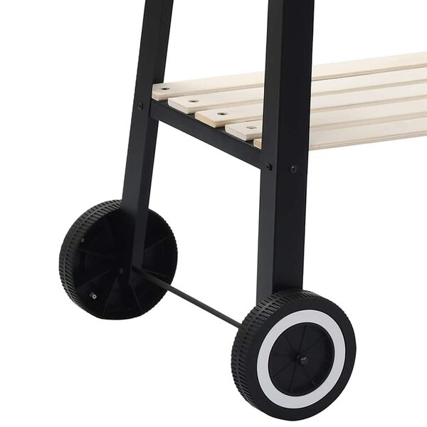Showing Product Image 4 of 9