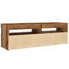 Product Thumbnail Image 7 of 16