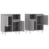 Product Thumbnail Image 4 of 12