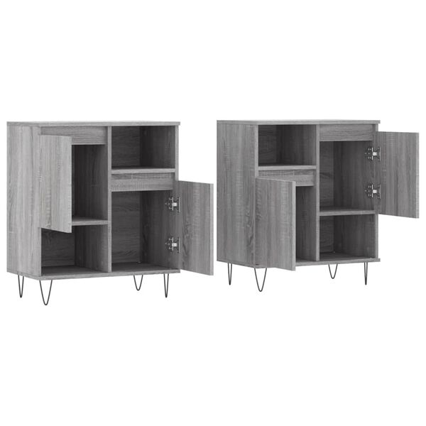 Showing Product Image 4 of 12