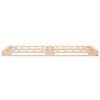 Product Thumbnail Image 10 of 12