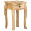 Product Thumbnail Image 12 of 12