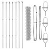 Product Thumbnail Image 5 of 15