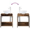 Product Thumbnail Image 11 of 13
