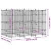 Product Thumbnail Image 11 of 12