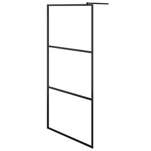 Showing Product Image 2 of 6