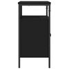 Product Thumbnail Image 7 of 13