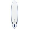 Product Thumbnail Image 4 of 6