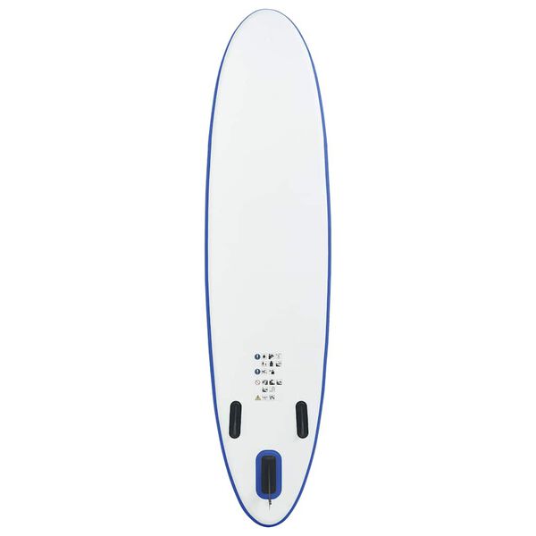 Showing Product Image 4 of 6