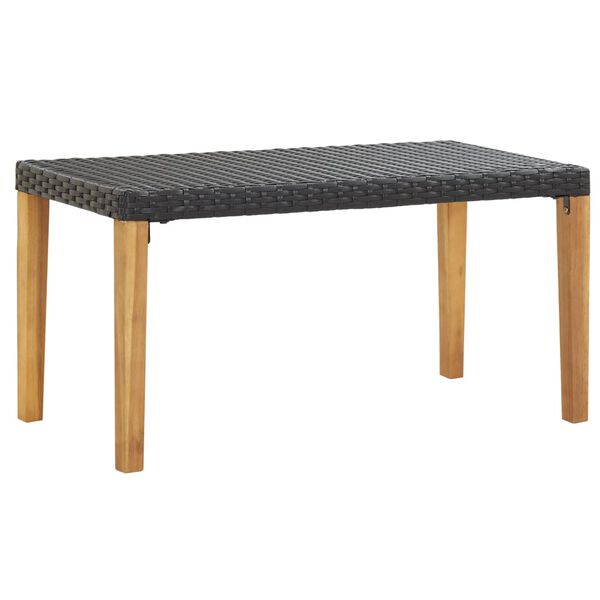 Showing Product Image 1 of 6