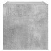 Product Thumbnail Image 8 of 17