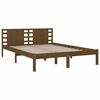 Product Thumbnail Image 4 of 6