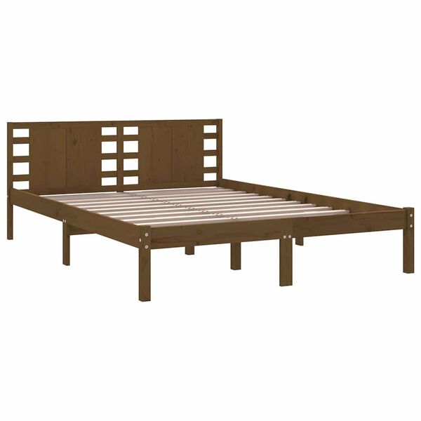 Showing Product Image 4 of 6
