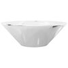 Product Thumbnail Image 5 of 6