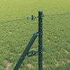 Product Thumbnail Image 4 of 15