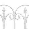 Product Thumbnail Image 5 of 6