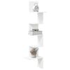 Product Thumbnail Image 2 of 9