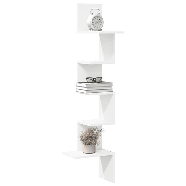 Showing Product Image 2 of 9