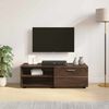 Product Thumbnail Image 4 of 16