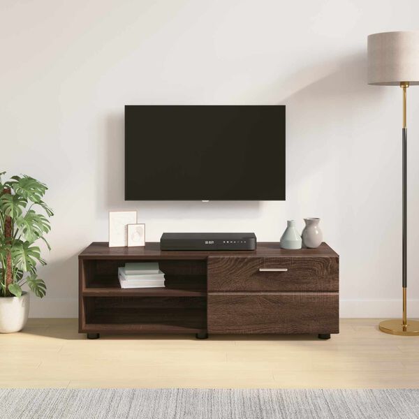 Showing Product Image 4 of 16