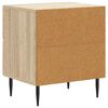 Product Thumbnail Image 9 of 12