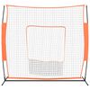 Product Thumbnail Image 3 of 7