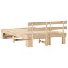 Product Thumbnail Image 7 of 10