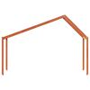 Product Thumbnail Image 4 of 9