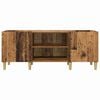 Product Thumbnail Image 5 of 11