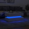 Product Thumbnail Image 5 of 15