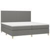 Product Thumbnail Image 3 of 16