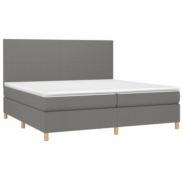 Showing Product Image 3 of 16